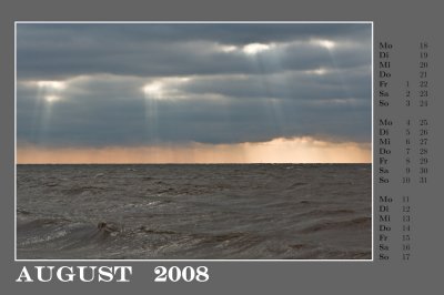 b2008-08.jpg