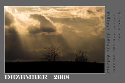 b2008-12.jpg