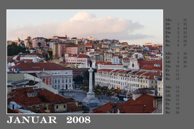 c2008-01.jpg