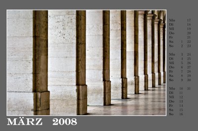 c2008-03.jpg