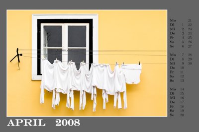 c2008-04.jpg