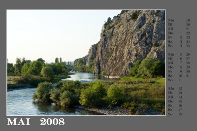 c2008-05.jpg