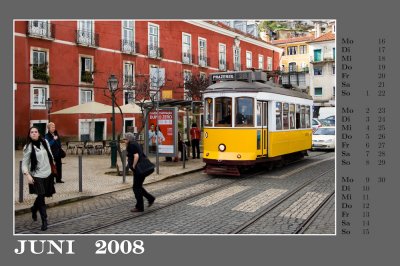 c2008-06.jpg
