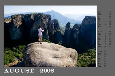 c2008-08.jpg
