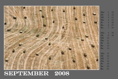 c2008-09.jpg