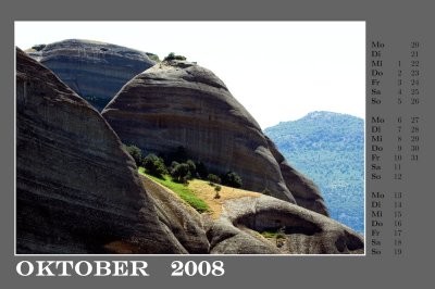 c2008-10.jpg