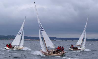 g4/93/612893/3/52186821.smos1245.jpg