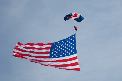 JSOH-11--10.jpg