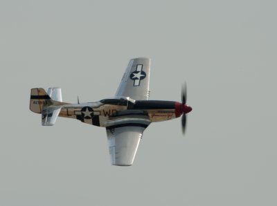 g4/93/613693/3/134968264.xrQmLURC.jpg