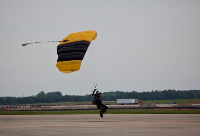 JSOH-11--17.jpg