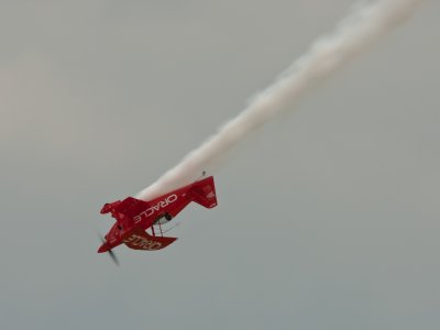 g4/93/613693/3/134968276.rkb7OuJi.jpg