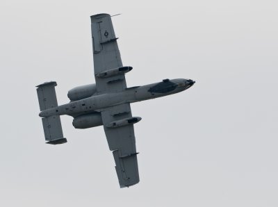 g4/93/613693/3/134968278.eEITcCvx.jpg