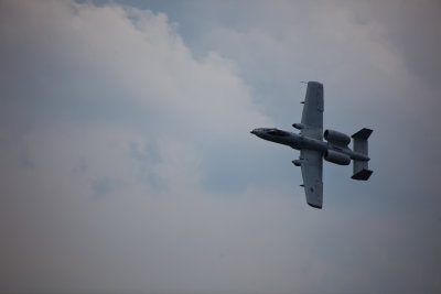 JSOH-11--28.jpg