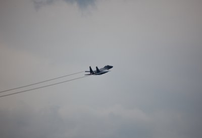 JSOH-11--29.jpg