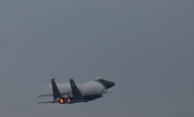 JSOH-11--32.jpg