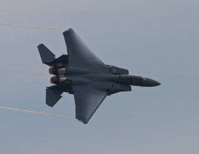 g4/93/613693/3/134968293.uFngkF5X.jpg