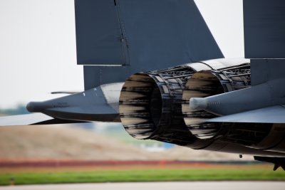 JSOH-11--38.jpg
