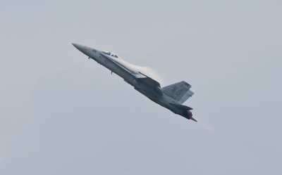 JSOH-11--40.jpg
