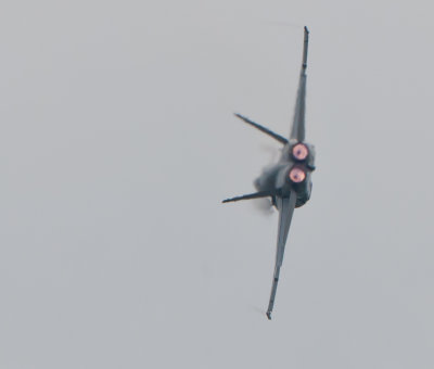 JSOH-11--42.jpg