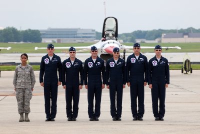 JSOH-11--48.jpg