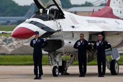JSOH-11--49.jpg