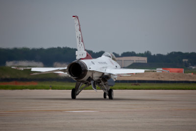 JSOH-11--52.jpg