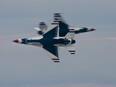 g4/93/613693/3/134968327.0HmEjniw.jpg