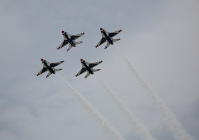 g4/93/613693/3/134968335.bfP5pdAN.jpg
