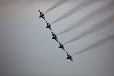 g4/93/613693/3/134968337.GjlEK3fK.jpg
