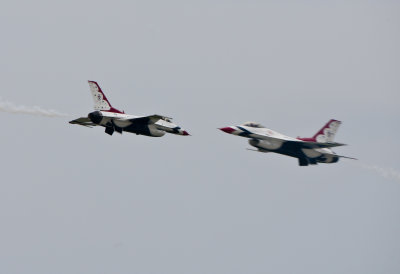 g4/93/613693/3/134968340.v6lnf3G7.jpg