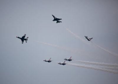 g4/93/613693/3/134968341.NtyQa4Jj.jpg