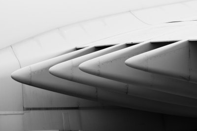 g4/93/613693/3/134968343.FYA30jFI.jpg