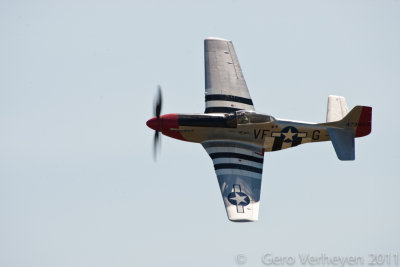 _E5R2199.jpg