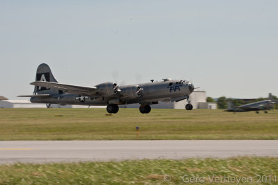 _E5R2270.jpg