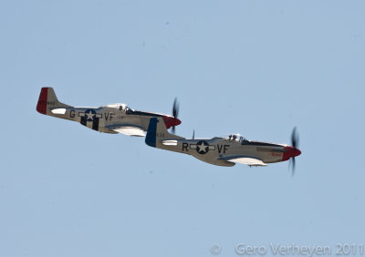 _E5R2329.jpg