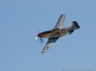 _E5R2439.jpg
