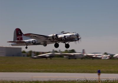 _MG_8626.jpg