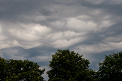 the storm.jpg