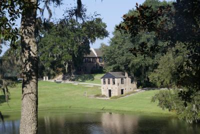 g4/93/613693/3/52365048.MiddletonPlacePlantation2.jpg