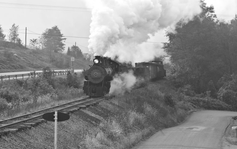 10-07-2011 052.jpg