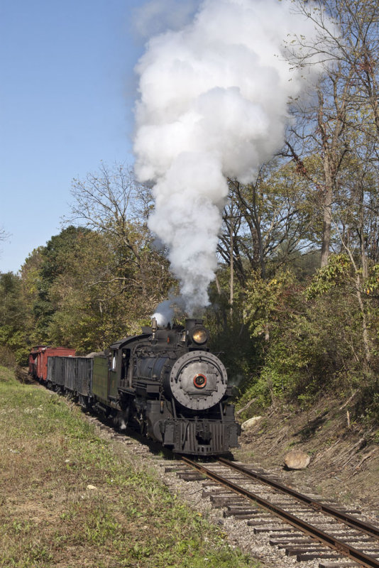 10-07-2011 081.jpg
