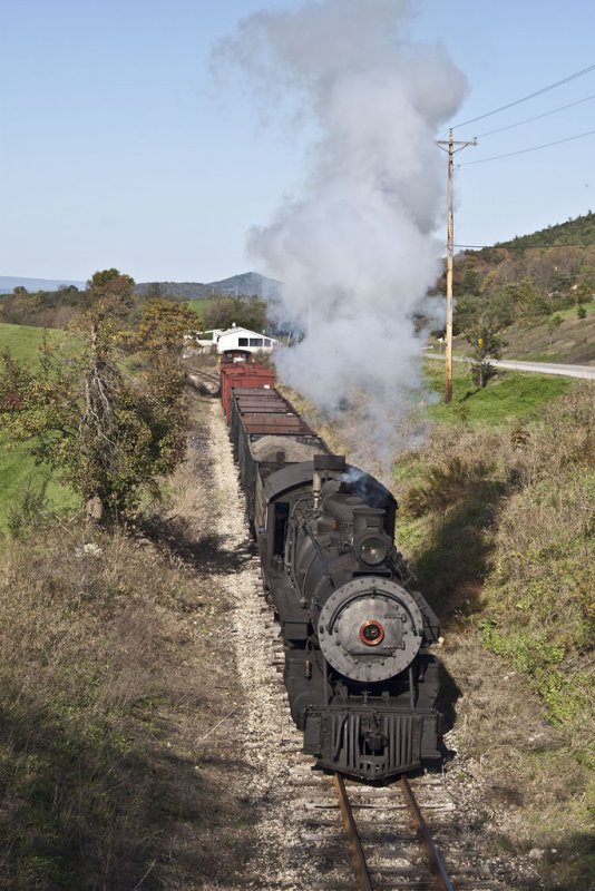 10-07-2011 091.jpg