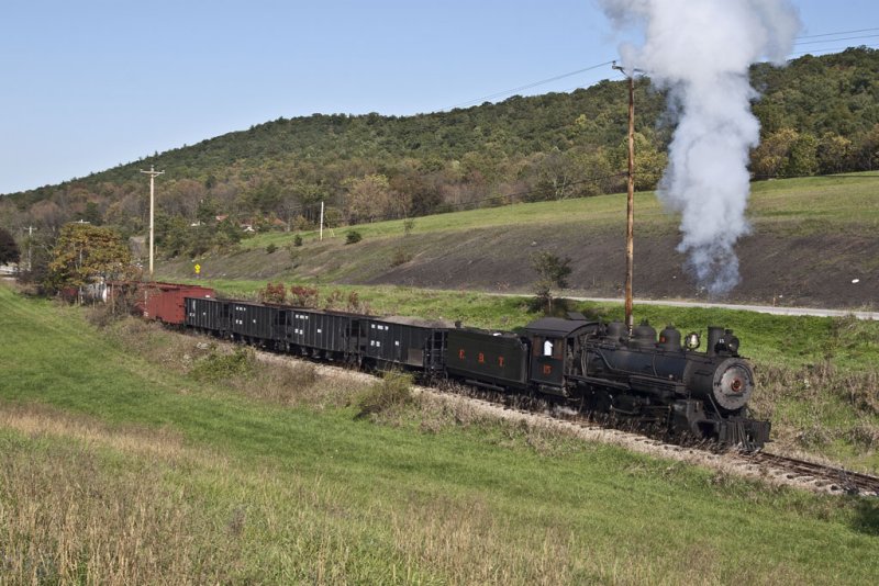 10-07-2011 092.jpg
