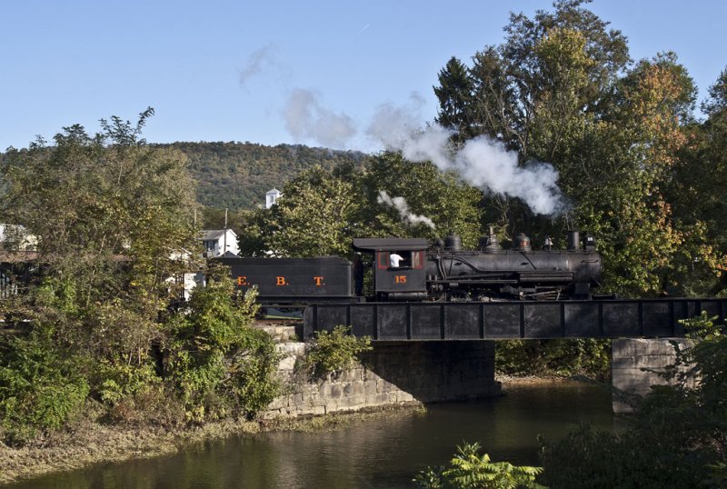 10-07-2011 101.jpg