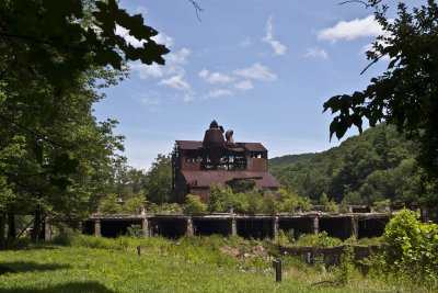 07-14-11 022.jpg