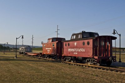 07-17-2011 003.jpg