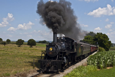 07-17-2011 019.jpg