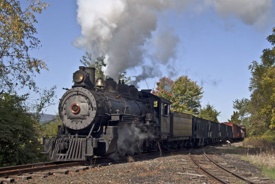 10-07-2011 073.jpg