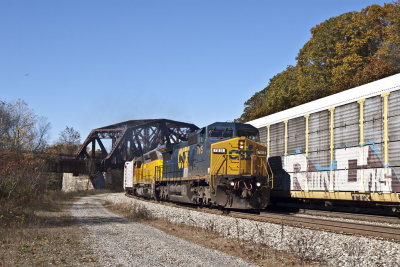 10-17-2011 033.jpg