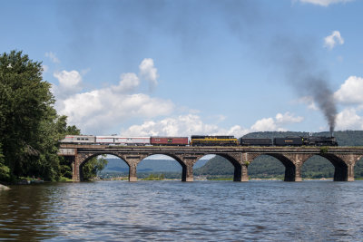 08-18-2012 024.jpg